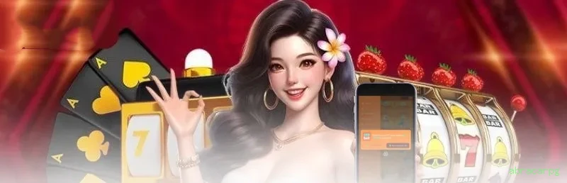 Instalar APK abracarpg