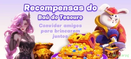 Login rápido no app abracarpg