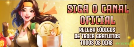 Reload Bonus abracarpg