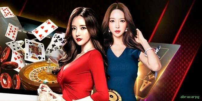 Cashback Semanal abracarpg