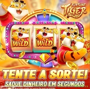 Fortune Dragon - Jogo temático asiático