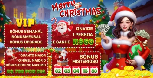 Cassino ao vivo com dealers reais da Evolution Gaming