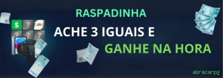 Fortune Tiger - Jogo mais popular do Brasil