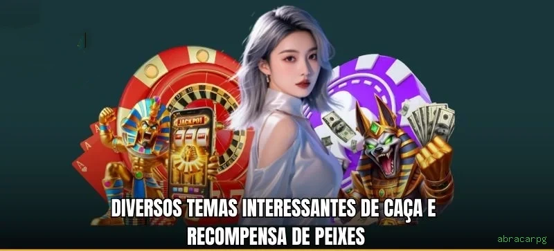 Apostas esportivas ao vivo na abracarpg