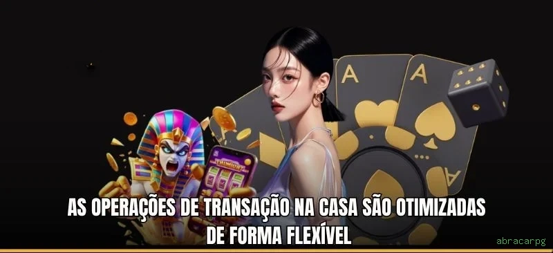 Promoções e bônus exclusivos da abracarpg