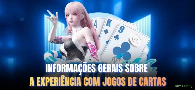 Equipe de suporte ao cliente da abracarpg