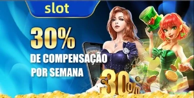Instalação Android abracarpg