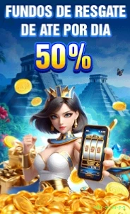 Segurança abracarpg